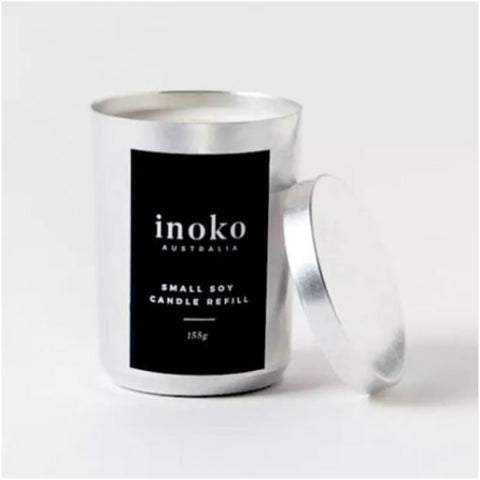 INOKO REFILL FRAGRANCES  / SMALL